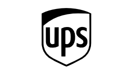 Logo DHL - Livraison pièces machinerie Québec